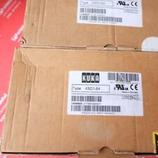 1PC NEW IN BOX KSD1-64 KUKA robot drive  picture