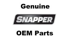 Genuine Snapper 1687070SM Headlight Kit (OEM) Original Equipment Manufacturer picture