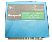 Honeywell R7847 C 1005 Dynamic Self Check Rectification Amplifier New - No Box picture
