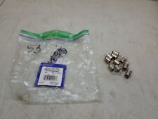 53 Wagner Miniature Lamp 12v 1cp Package Of 10 53 Wagner Miniature Lamp picture