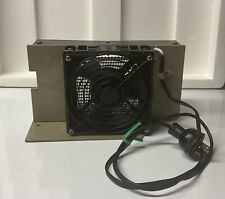Dent-X 810, 810+,9000 Heater Fan Assembly picture