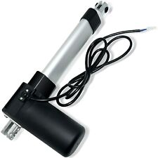 12V Electric Linear Actuator (2