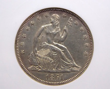 1861 