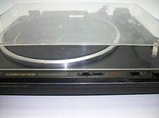 Pioneer PL-570 Automatic Stereo Turntable, picture