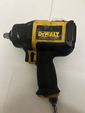 DEWALT DWMT70773L 1/2 inch Heavy-Duty Impact Wrench picture