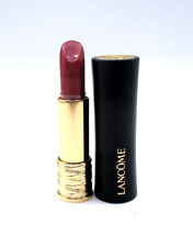 Lancome L'absolu Rouge Lipstick ~ 391 Exotic Orchid Cream ~ 14 g ~ picture