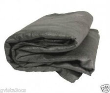 15x20 Pond/Water Garden Underlayment-for EPDM/PVC liner protection-black fabric picture