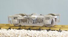 USA Trains R2036 SILVER DIECAST STREAMLINER TRUCK  NEW picture