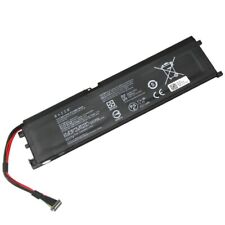 US SHIP Genuine RC30-0270 Battery For Razer Blade 15 Base 2018 2019 RZ09-0270 picture