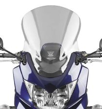 National Cycle Fairing Windshield Light for Suzuki GSF1250S Bandit 1250 S 07-10 picture
