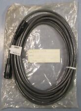 Omron E69-DF5 Encoder Extension Cable 5 Meters Long E69DF5 picture