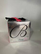 Armaf Baroque Pink Perfume 3.4 oz Eau De Parfum Spray for Women brand New picture