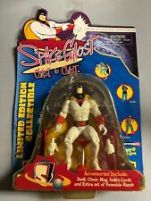 ToyCom Space Ghost Coast to Coast Limited Edition 6