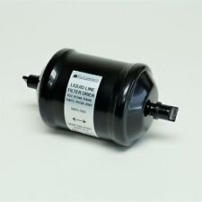 Ranco RBFD-163S Heat Pump Bi-Flow Filter Drier 3/8 Sweat picture