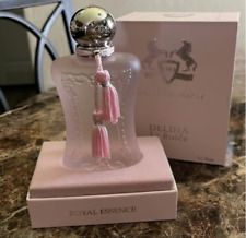 Delina La Rosée Parfums de Marly for women 2.5oz/75 ml Eau de Parfum New In Box picture