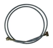IHS256 Tachometer Cable Fits Oliver 1865 2655 picture
