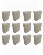 EFP Humidifier Filters for AirCare 1043 Super Bemis Essick Air 12 PACK picture