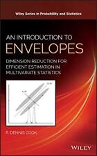 An Introduction to Envelopes: Dimension Reduction for Efficient Estimation in M, picture
