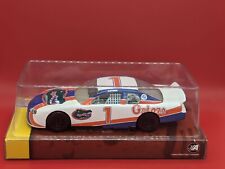 New Action Nascar Diecast Florida Gator Number One  Macarthur Trademark picture
