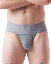 Nasty Pig Snout Classic Jock Strap picture
