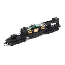 Athearn HO RTR SD40T-2 Mechanism DCC Ready ATH11399 HO Locomotives picture