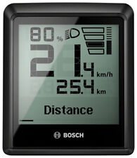 Bosch  Intuvia 100 Display (BHU3200) - The smart system Compatible picture