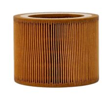 Air Filter replacement filter for 2116040163 / FS CURTIS picture
