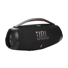 JBL Boombox 3 picture