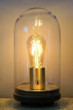 Thomas Edison - Retro Mancave Lamp picture