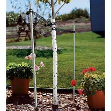 SCENTED Spiral Tree Guard Protector, White  36