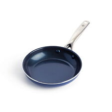 Blue Diamond Ceramic Nonstick Fry Pan/Skillet, 8 Inch Frypan picture
