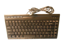 Agilent Technologies 0960-2929 Mini USB Keyboard AGY-5139U picture
