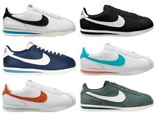 NEW Nike CORTEZ Men's Casual Shoes ALL COLORS US Sizes 7-14 NIB picture