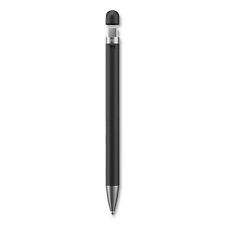 Philips DVT1600 Voice Tracer Dvt1600 Digital Recorder Pen With Sembly, 32 Gb picture