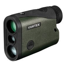 Vortex Optics Crossfire HD 1400 Laser Rangefinder picture