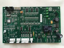PENTAIR 472100 Digital Display Temperature Controller Circuit Board used #D65*A picture