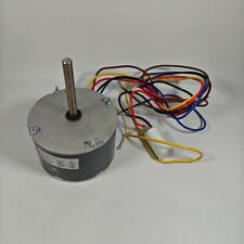 51-23055-11 Upgraded Condenser Fan Motor, 1/5 HP YDK-150-6A10 for Rheem picture