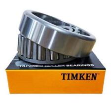 Timken SET47 (LM102949/LM102910) Bearing Set picture