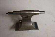 Boley Leinen Tailstock for 8mm Watchmaker Lathe picture