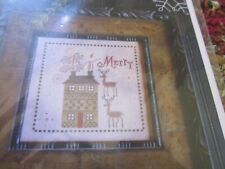 CS-43, Plum Street Samplers, cross stitch charts, your choice, picture