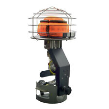Mr. Heater F242540 45,000 BTU 540 Degree Liquid Propane Tank Top Heater New picture