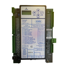 AAON ASM01698 24V VCCX2 Control Board picture