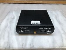 Teledyne Lecroy Frontline Sodera Wideband Bluetooth Protocol Analyzer Tested picture