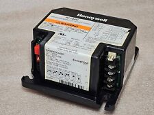 R7184U1004 Honeywell Interrupted Ignition Primary Oil Burner Control, 15 Second picture