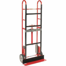 Global Industrial 2 Wheel Professional Appliance Hand Truck picture
