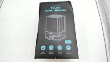 ToLife Dehumidifiers for Home 45 OZ Dehumidifier picture