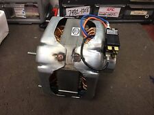  Promax Refrigerant Recovery Motor, MiniMax, RG3000, 3305, 5000, 5410HP, 5410A  picture