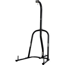 PUNCHING BAG STAND Everlast Single-Station Boxing Heavy Bag Stand picture