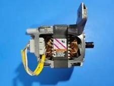 Part # PP-WPW10171902 For Amana Washer Drive Motor Assembly picture