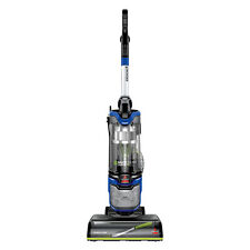 Bissell MultiClean Allergen Pet Upright Bagless Lightweight Vacuum HEPA Sealed picture